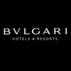 Bvlgari Hotel Paris